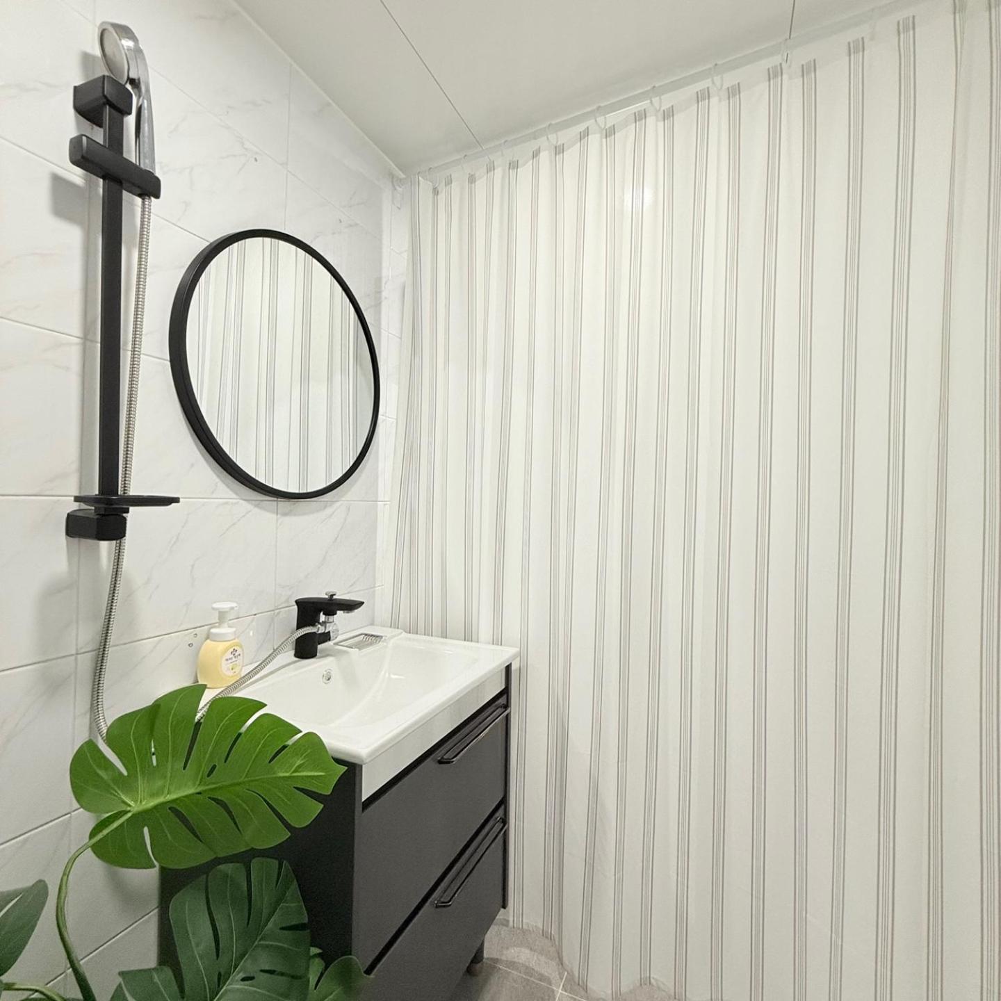 Apartment Roise House In Hongdae